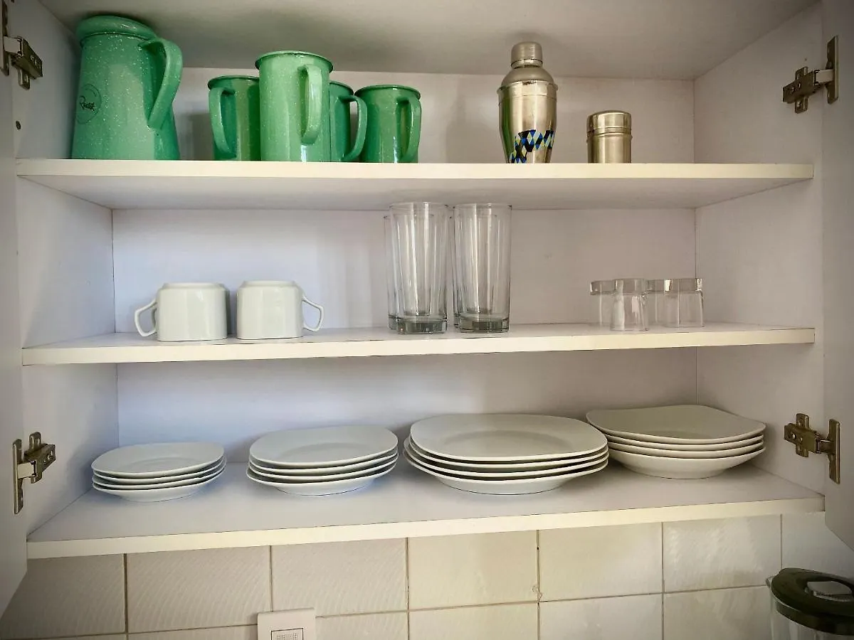 Apartamento Zona Andares con sala de cine privada Guadalajara México