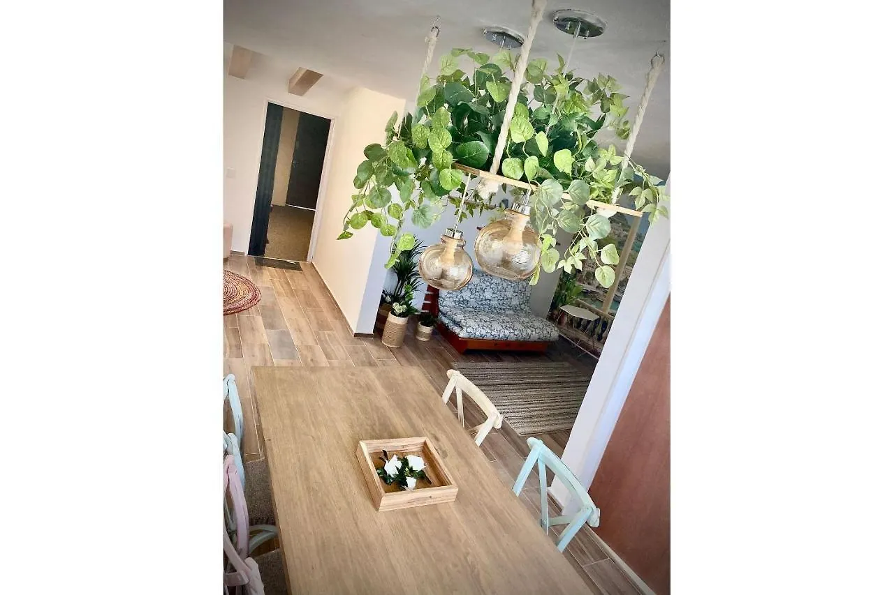 Apartment Muy Amplio Y Comodo En Zona Andares Guadalajara